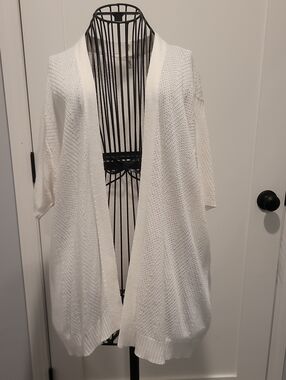 Maurices Sweater